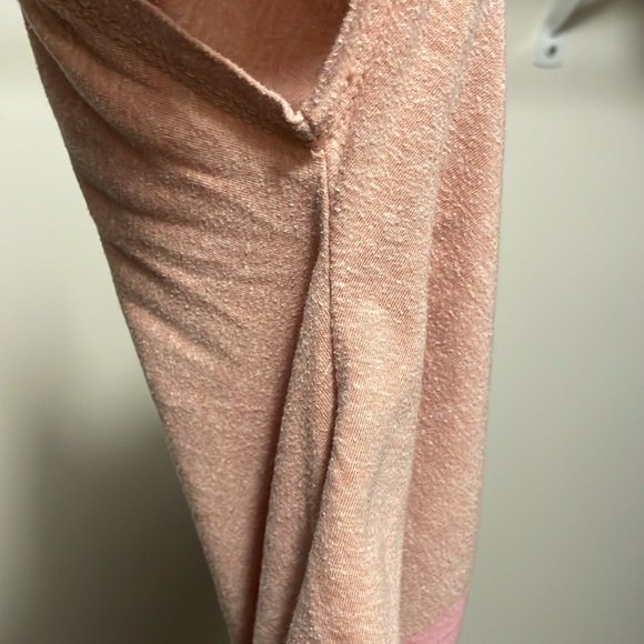 Belle out of print tee - Picture 3 of 5